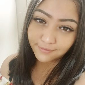 Meet your Posher, Perla